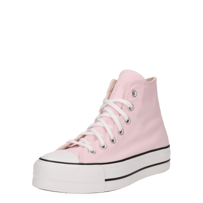 Converse Chuck Taylor All Star Lift Hi A11872C