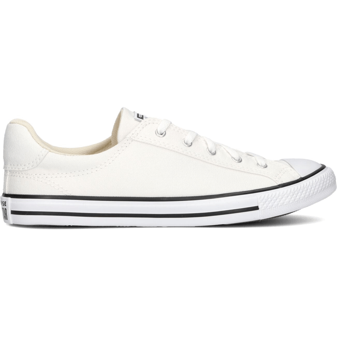 Converse Chuck Taylor All Star Dainty Lucky Ox A12951C