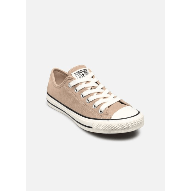 Converse Chuck Taylor All Star Crafted Color Ox W A14986C