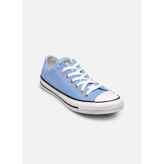 Converse Chuck Taylor All Star Peached Canvas Ox W A14990C