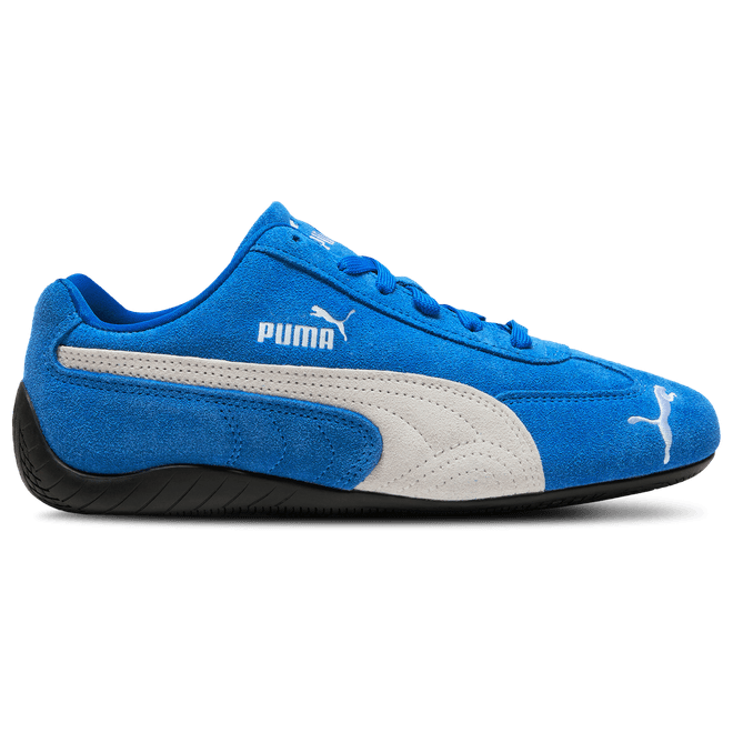 PUMA Womens Speedcat OG 40098618