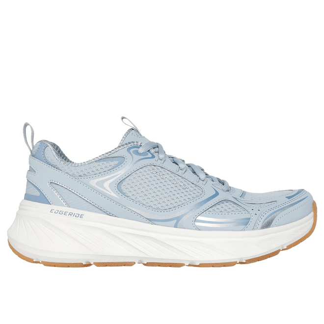 Skechers  Relaxed Fit: Edgeride  'Blue' 150475-BLU
