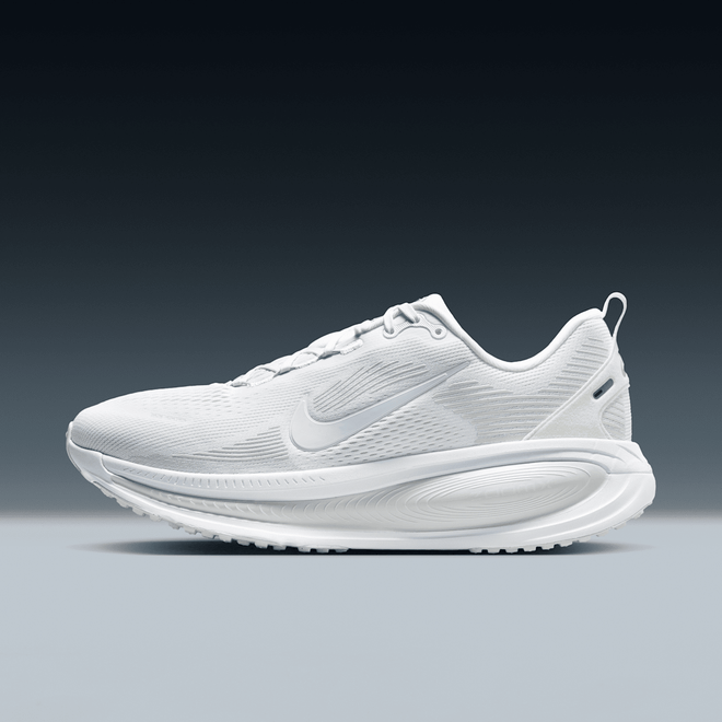 Nike Vomero 18 Road HM6803-106