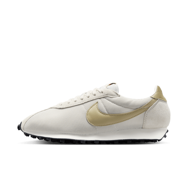 Nike LD-1000 HJ4687-005