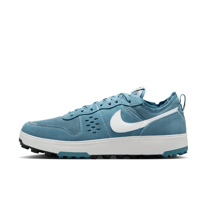 Nike C1TY FZ3863-014