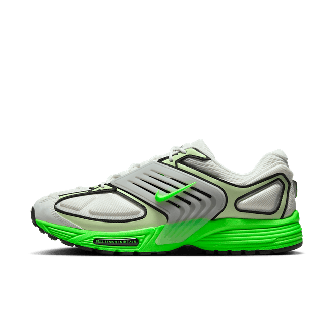 Nike Air Pegasus Wave IB0612-103