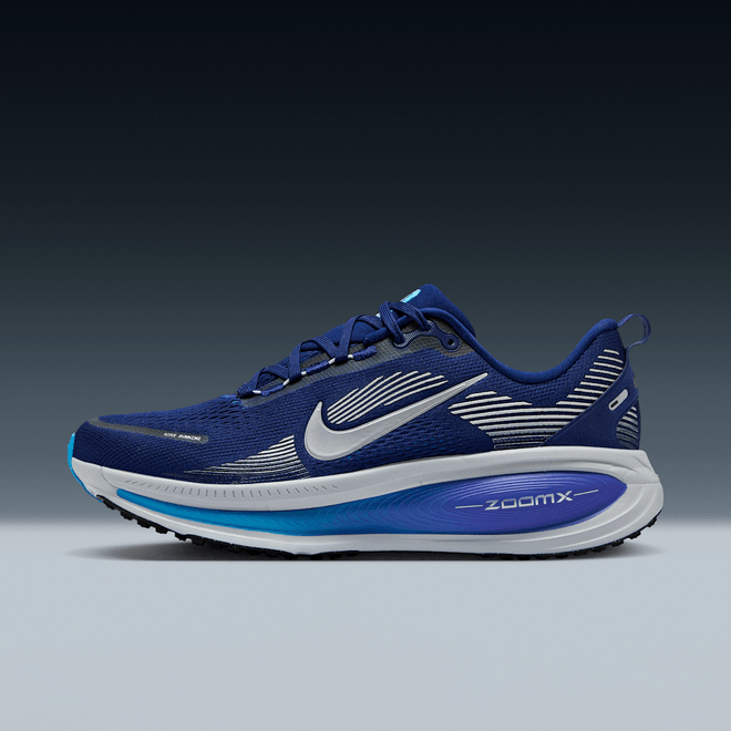 Nike Vomero 18 Road HM6803-401