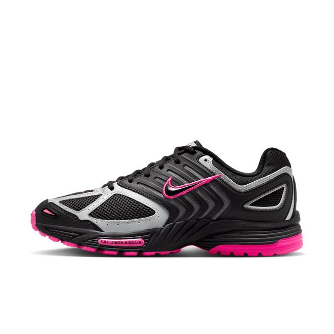 Nike Air Pegasus 2005 HQ5403-002