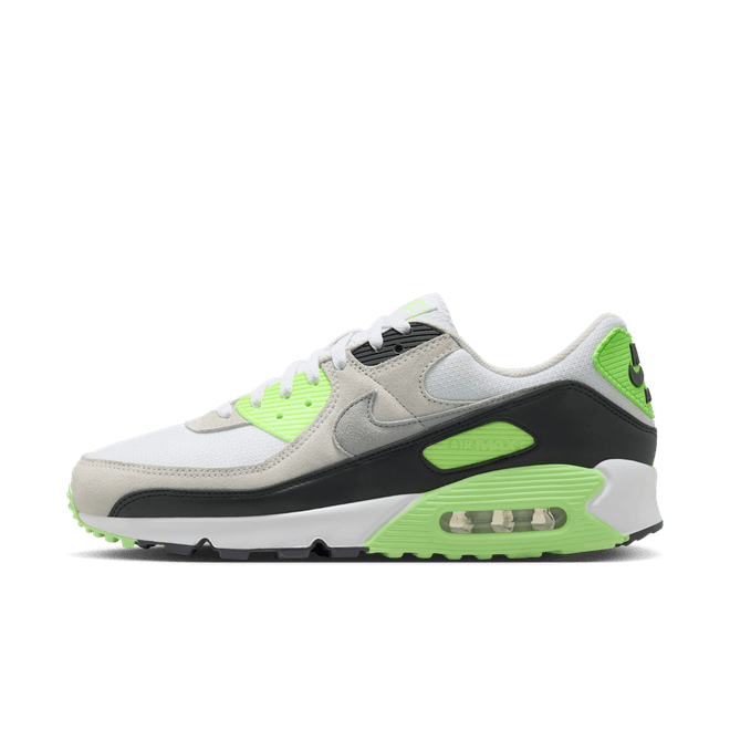Nike Air Max 90 DM0029-115