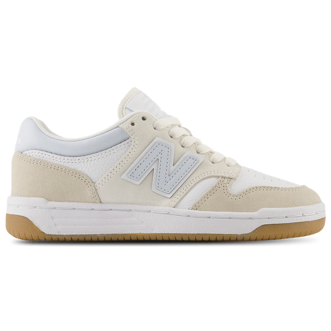 New Balance 480 GSB480SW