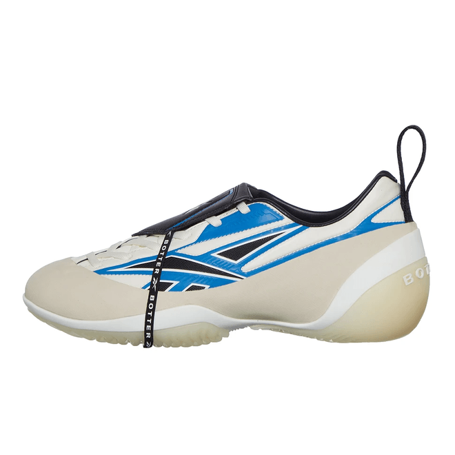 Reebok x Botter Energia Bo Kets RMIA06PC99MAT0030145