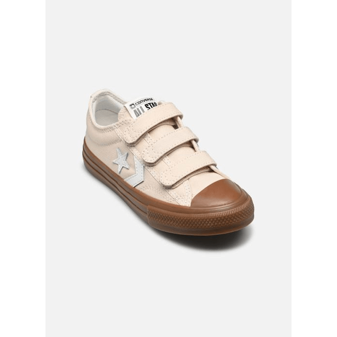 Converse Converse Star Player 76 Gum Rubber Easy On A11772C