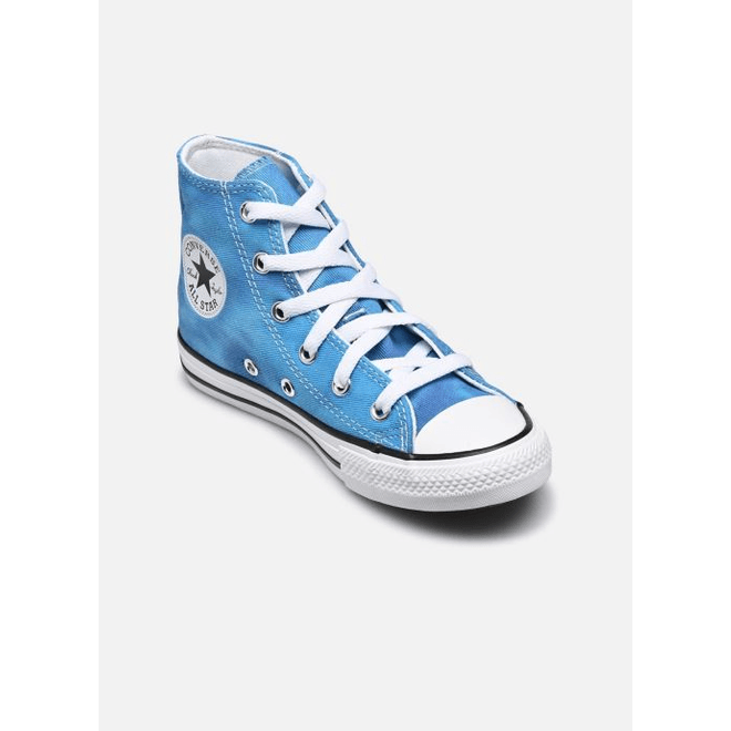Converse Converse Chuck Taylor All Star Color Splash A11778C