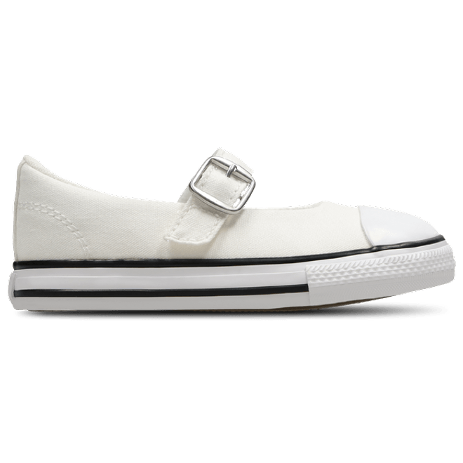 Converse Converse Chuck Taylor All Star Dainty Mary Jane A13442C