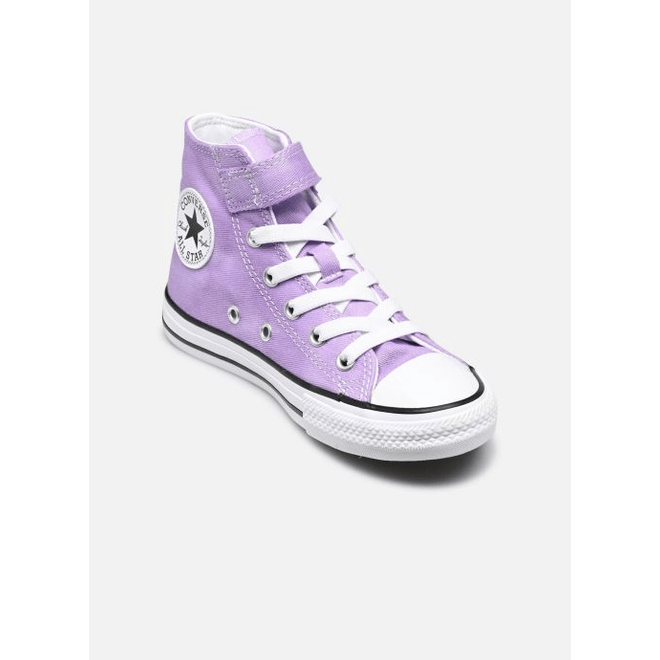 Converse Converse Chuck Taylor All Star Color Splash Easy On A13451C