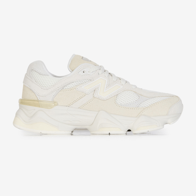 New Balance 02476827_productName GC9060ER