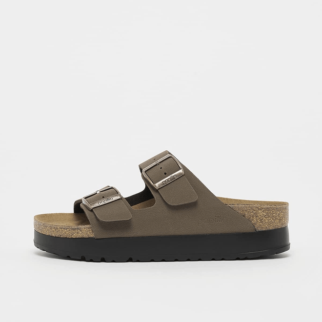 Birkenstock 02473440_productName 1027417
