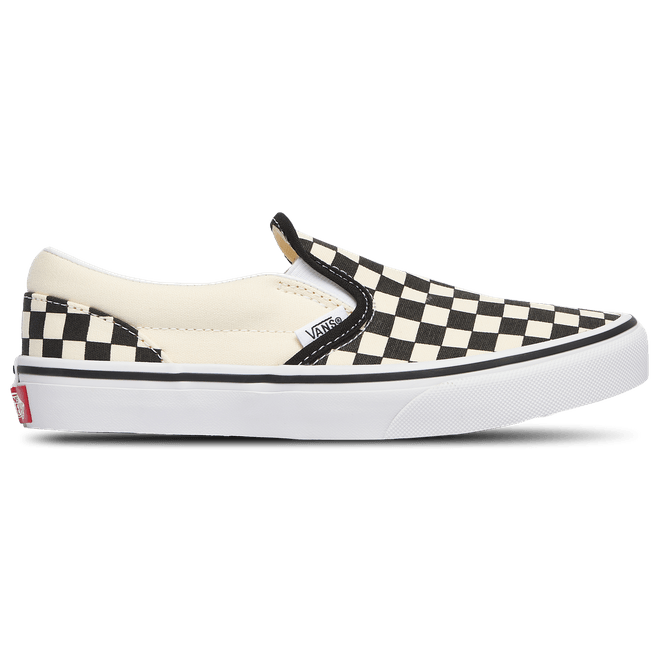 Vans 02471935_productName VN000D35BWW