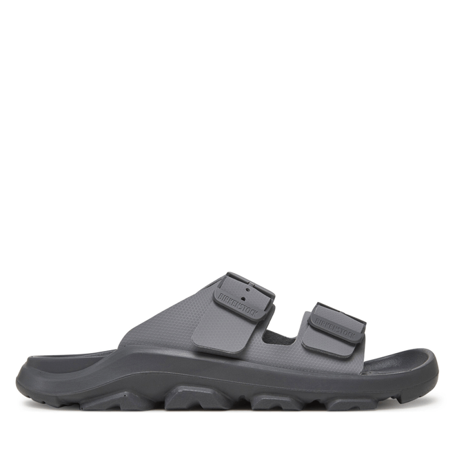 Birkenstock Mogami Terra Stealth 2- Strap (Regular Fit) 1029595