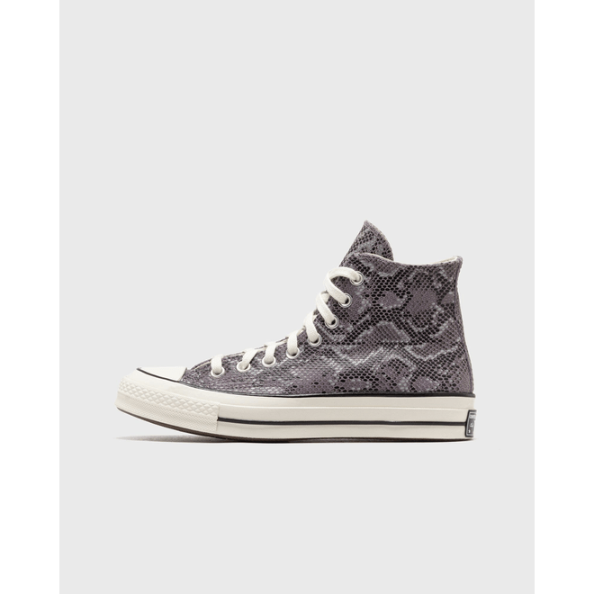 Converse Converse Chuck 70 Faux Snakeskin A13610C