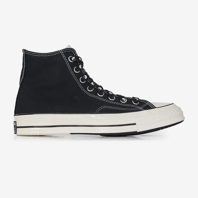 Converse Converse Chuck 70 All Star Yin-Yang A15034C