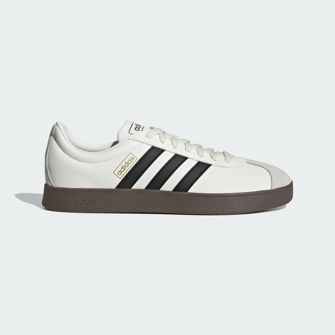 adidas VL Court Classic JI0497