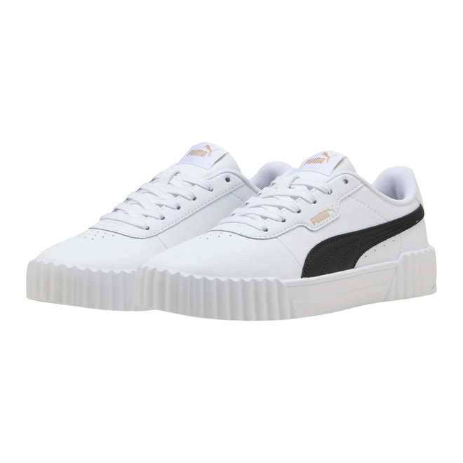 Puma Carina 3.0  400365-03