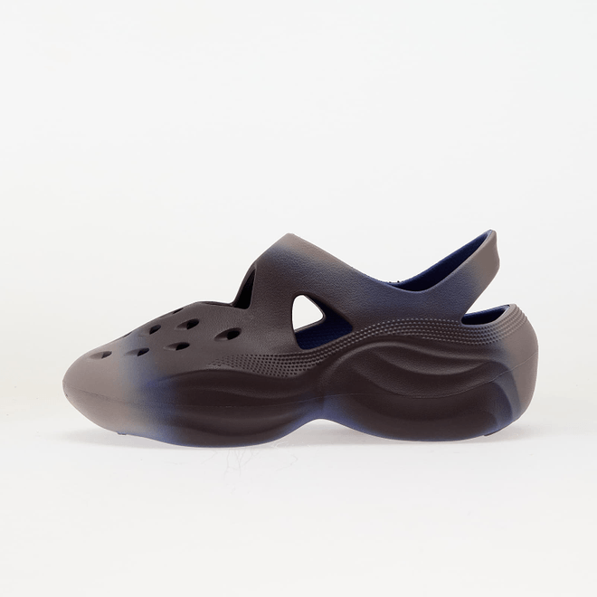 Crocs x Dingyun Zhang Diffuser Sapphire  209552-4WH