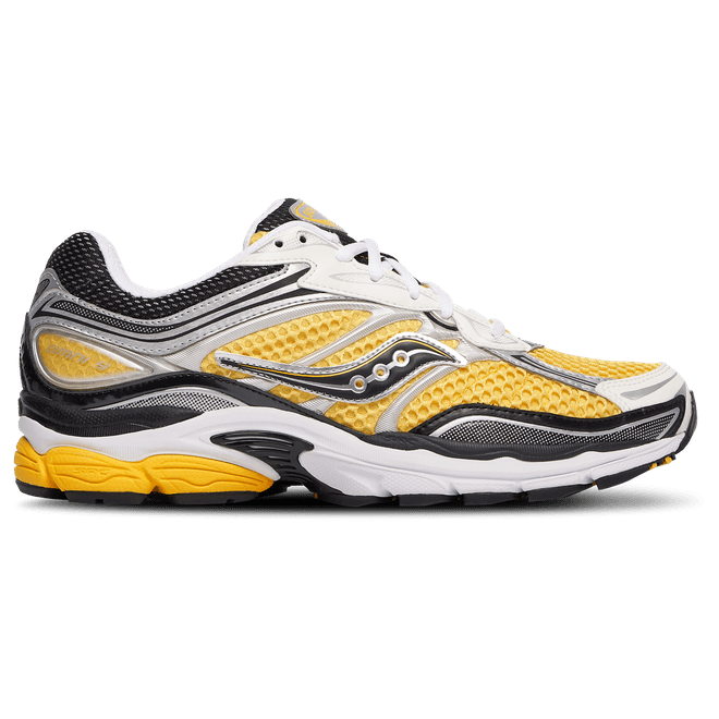 Saucony  Progrid Omni 9 S70739-50