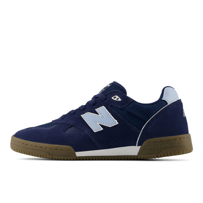 New Balance NB Numeric Tom Knox 600 NM600SMB