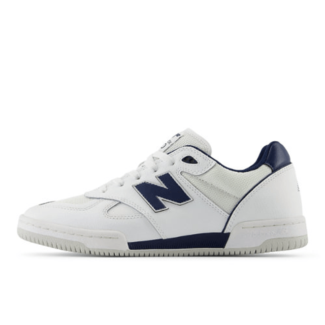 New Balance NB Numeric Tom Knox 600 NM600TTN