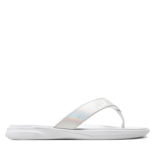 New Balance 340 SWT340A2