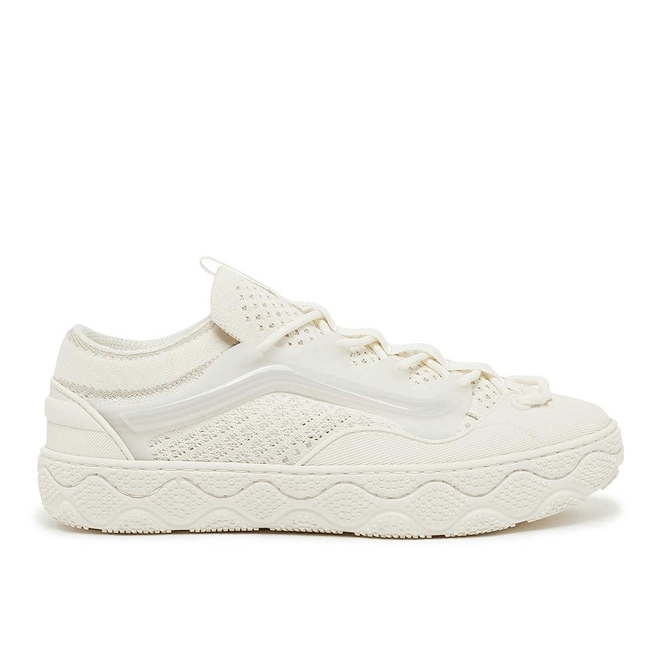 Vans Old Skool 36 FM VN000D7DFS8