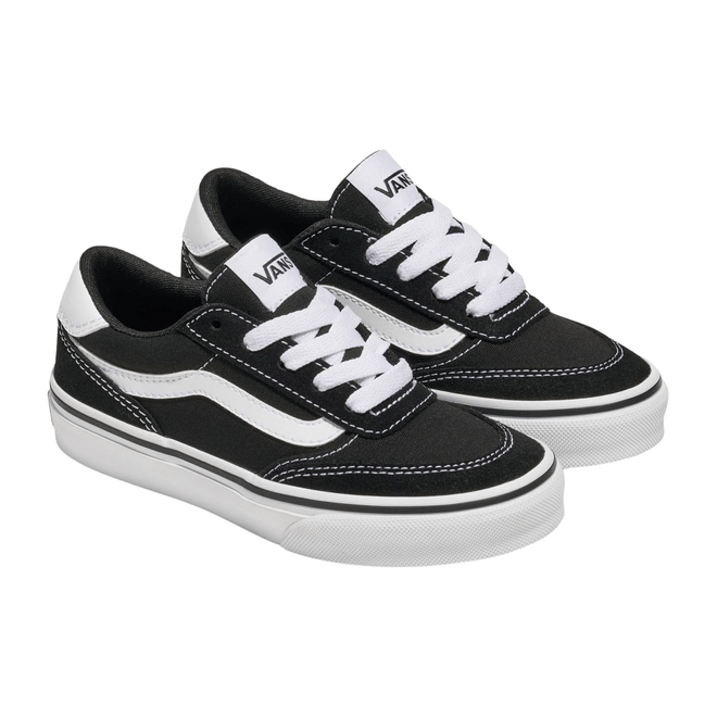 Vans Brooklyn LS  VN000DBRBA21