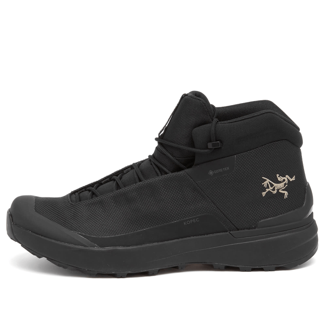 Arc'teryx Kopec Mid Gore-Tex  X000010029-021572