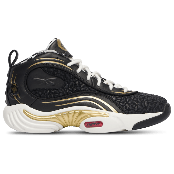 Reebok  Answer 3 Swerve 100246191