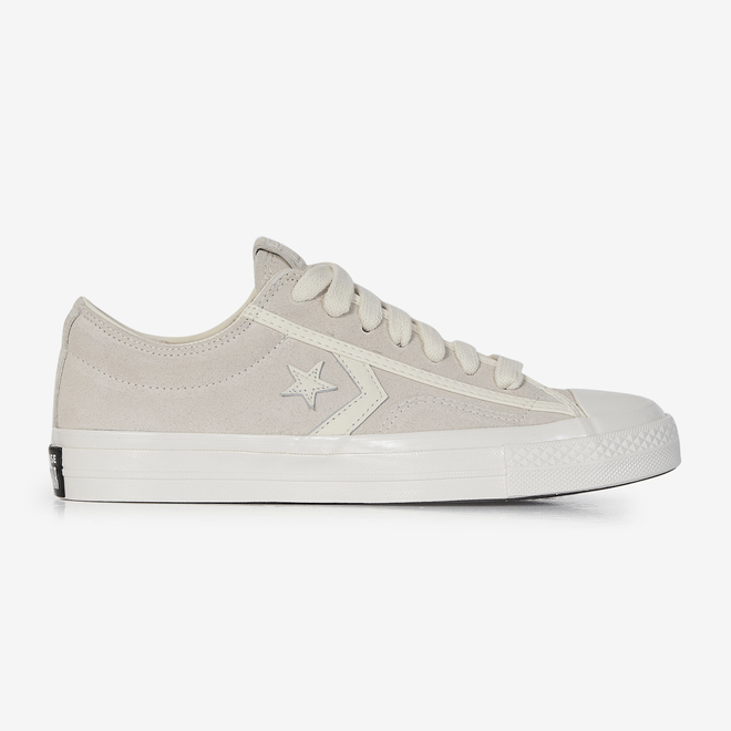 Converse Converse Star Player 76 Suede A15016C