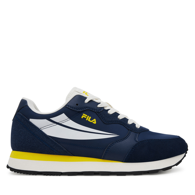 Fila Hypert FFM0380-53312