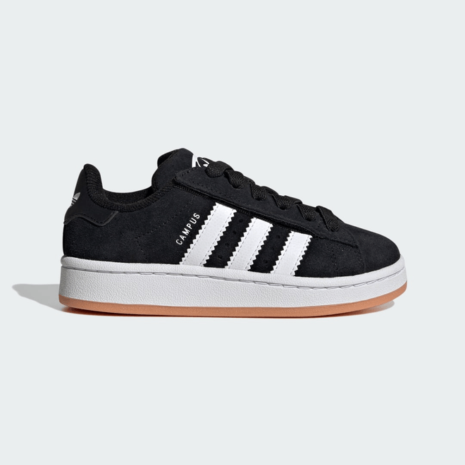 adidas Campus 00s Comfort Closure  JQ6386