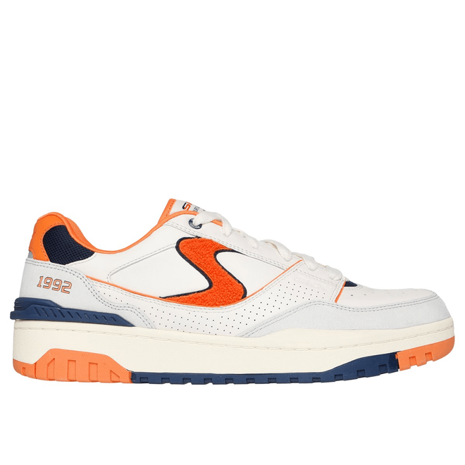 Skechers  S 'Natural' 254172-NTOR