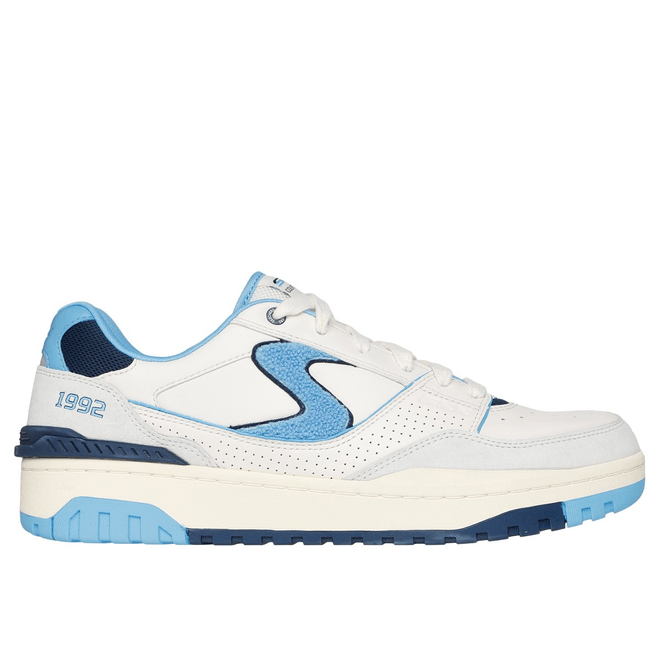 Skechers  S 'Natural' 254172-NTLB