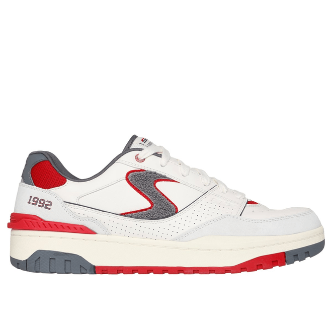 Skechers  S 'Natural' 254172-NTGY