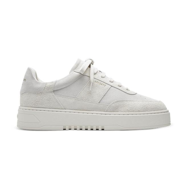 Axel Arigato Orbit Vintage  F3216001