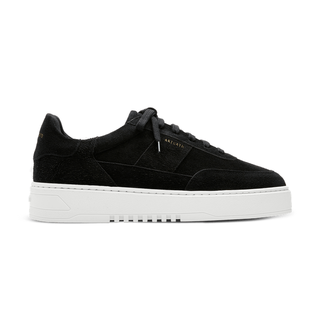 Axel Arigato Orbit Vintage  F3216003