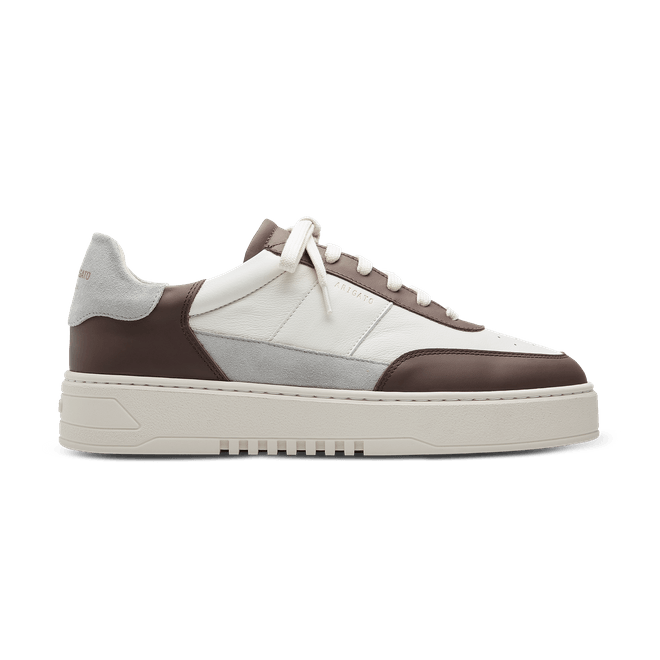 Axel Arigato Orbit Vintage  F3394002