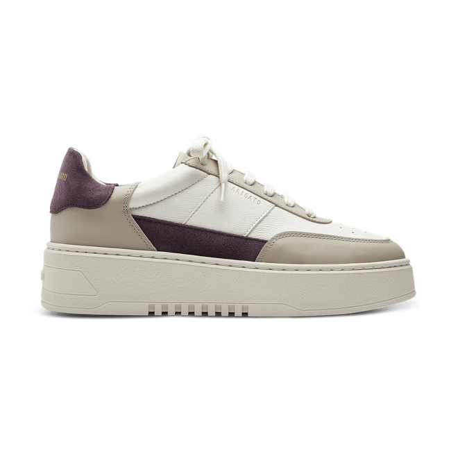 Axel Arigato Orbit Vintage  F3395001