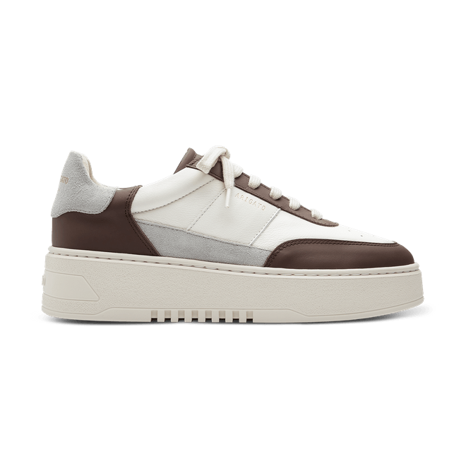 Axel Arigato Orbit Vintage  F3395004