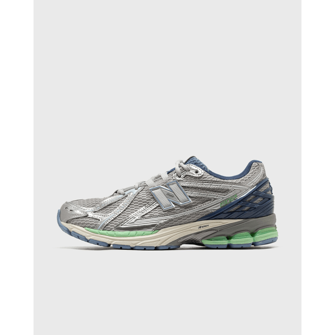 New Balance U1906 RCR Silver Metallic/Still Wate U1906RCR