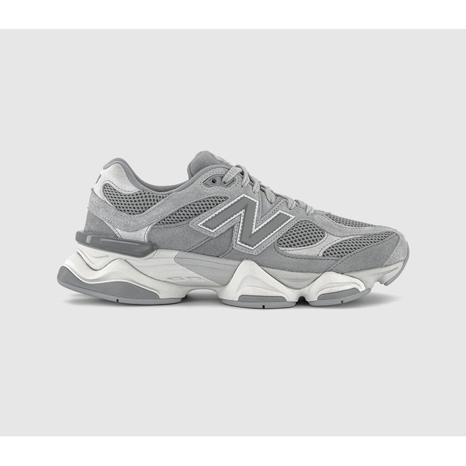 New Balance U9060 ERD Slate Grey/Raincloud U9060ERD