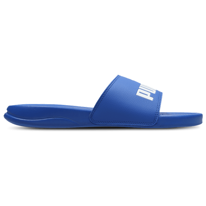 Puma Popcat20 Men Flip-Flops and Sandals 37227945